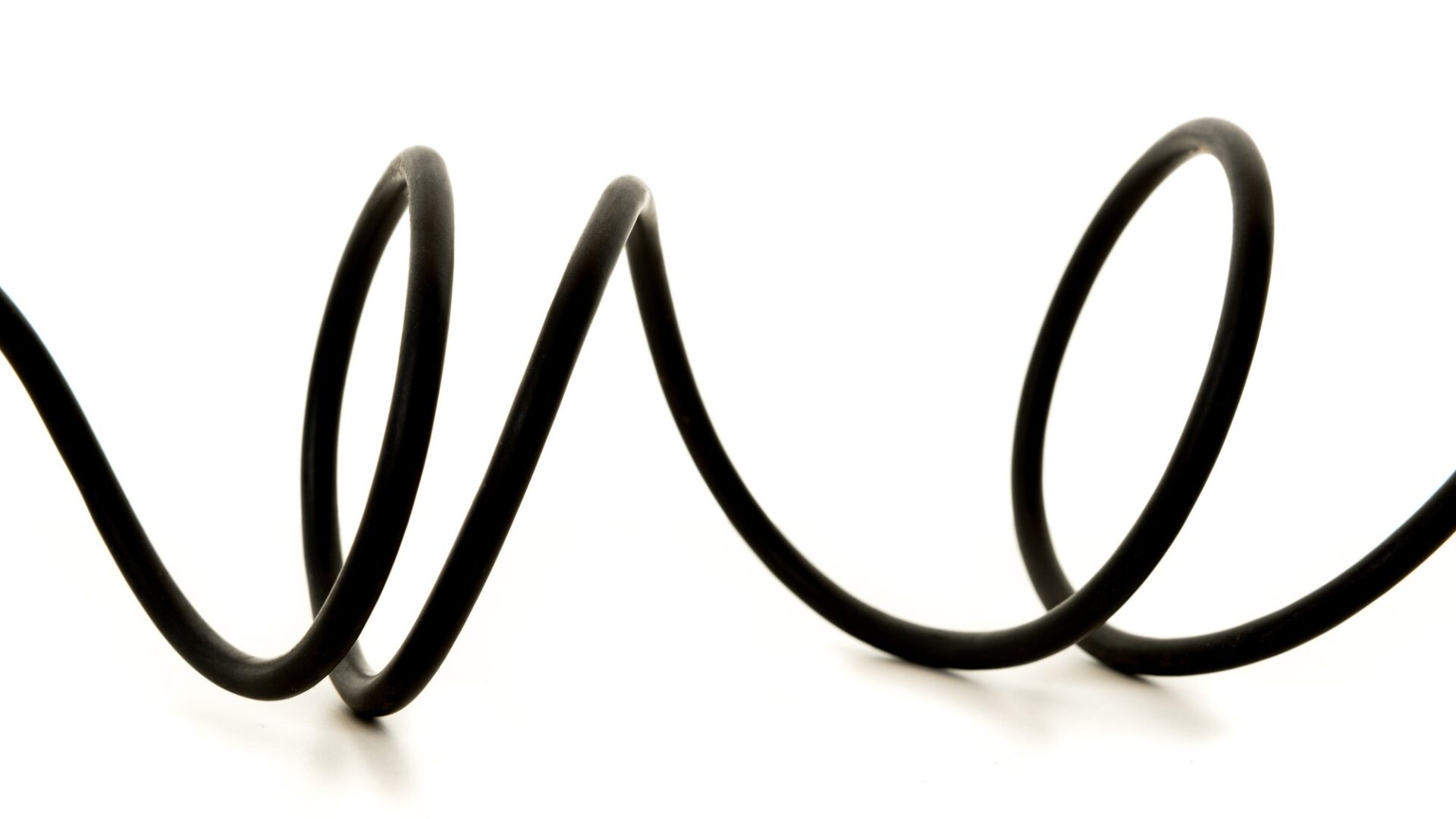 The Black Wire Explained: Its Role, Safety, and Best Practices in Electrical Wiring