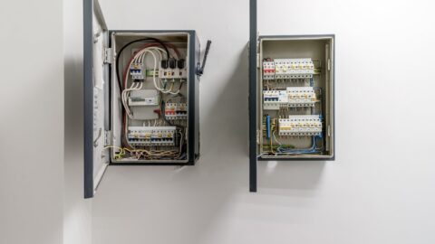 Understanding Electrical Sub Panel