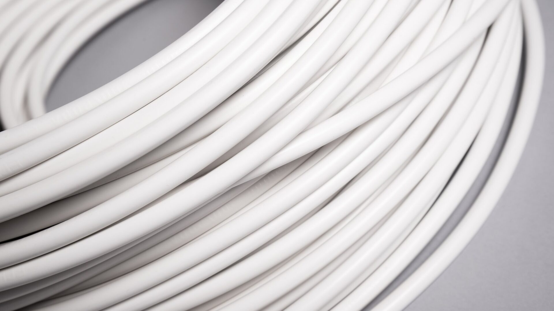 Wiring Basics: The Neutral Wire and Its Color Identification
