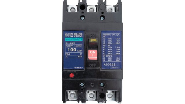Understanding the Electrical Wire Color Code: A Comprehensive NEC ...