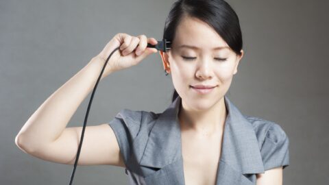 Common Causes You Heard Electricity