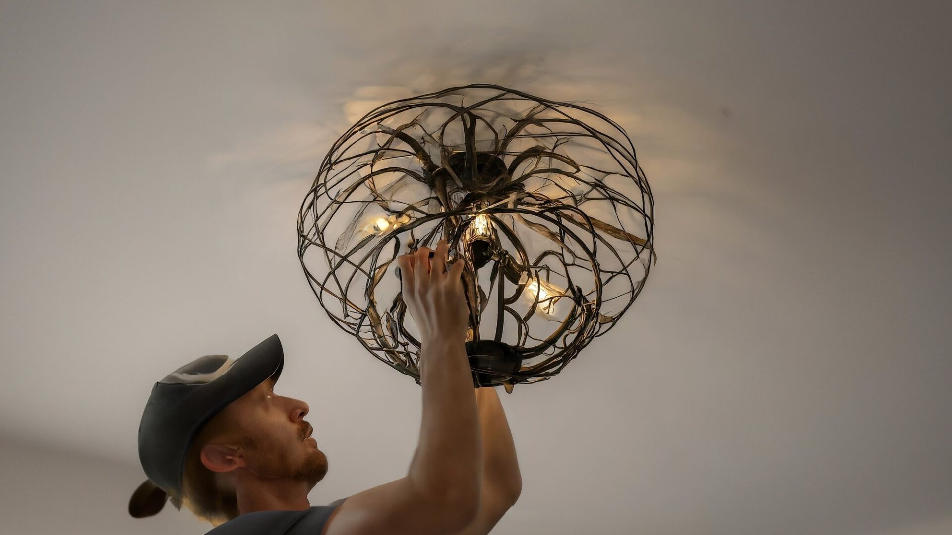 chandelier-installation-a-guide-for-diy-projects-mister-sparky-of